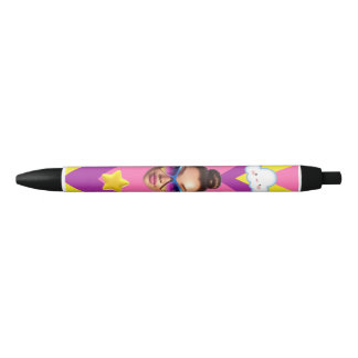 Cute Cartoon pen