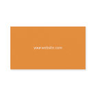 Cute Cartoon Playing Children Daycare Childcare