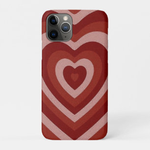 cute Case-Mate iPhone case