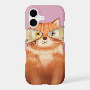 Cute Cat