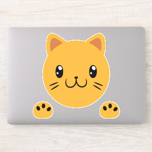 Cute Cat