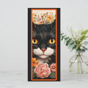 Cute Cat