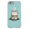 Cute Cat Coffee