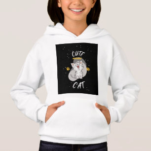 Cute CAT design