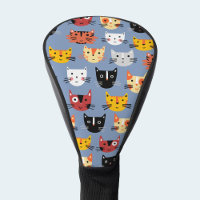 Cute Cat