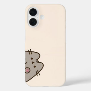 🐾 Cute Cat Lover Phone Case   Custom Cat Design 