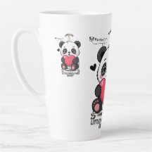 Cute Cat Mug | Adorable Kitty Cup for Cat 