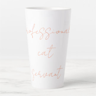 Cute Cat Mug no.3
