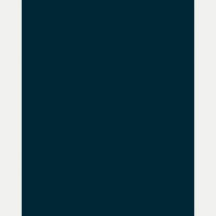 Cute Cat Mum Gift Mug