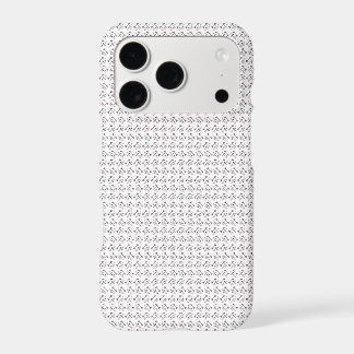 Cute Cat Pattern Seamless Background