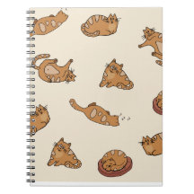 cute cat pet lovers cat mama design