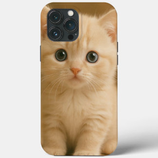 Cute cat  phone case can be a nice gift