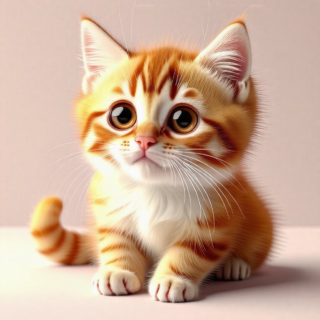 cute cat pictures T-Shirt (Creator Uploaded)