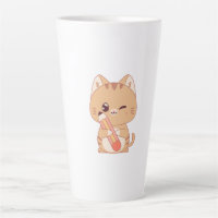 cute cat student | cat lovers design