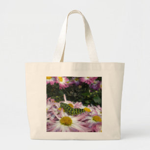 Cute Caterpillar Bag