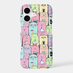 Cute Cats