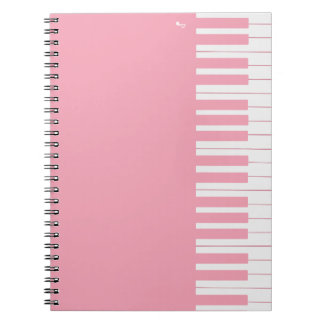 Cute cats notebook