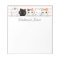 Cute Cats Personalised