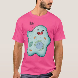 Cute Cell T-Shirt