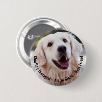 Cute Cheeky Sentimental Dog Name Photo Quote
