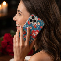 Cute Chic 1 Year Anniversary Gifts for Girlfriend