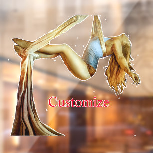 Cute Chick Thunder_Cove