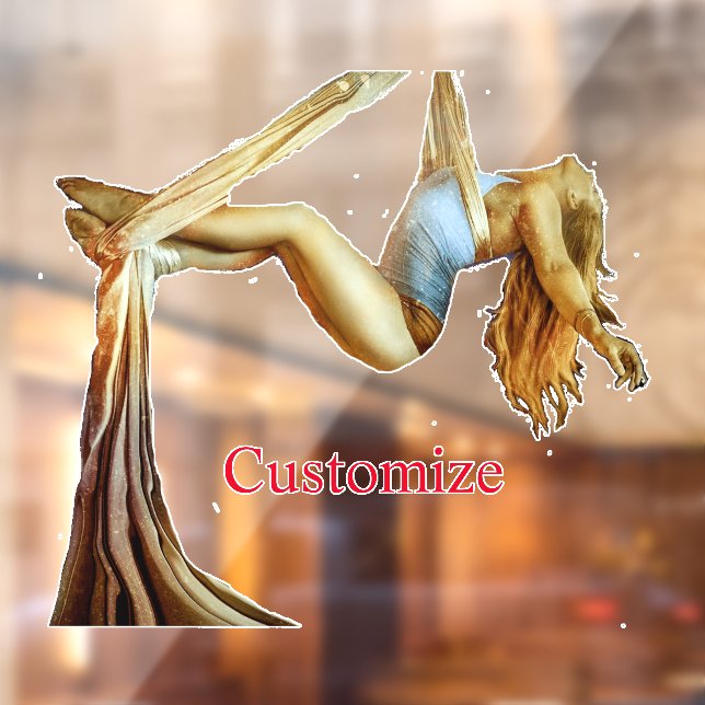 Cute Chick Thunder_Cove (Sheet 2)
