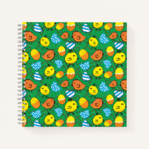 cute chickcute chick Socks