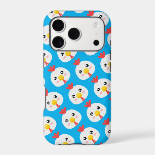 Cute Chicken