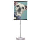 Cute Chihuahua with Bow Tie Drawing