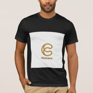 cute chococo design T-Shirt