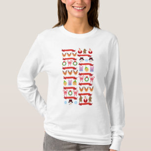 Cute Christmas T-Shirt