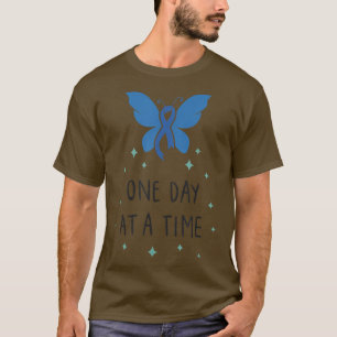 Cute Chronic Illness Motivation Chronic Illness Es T-Shirt