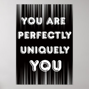 Cute classroom decor nursery poster