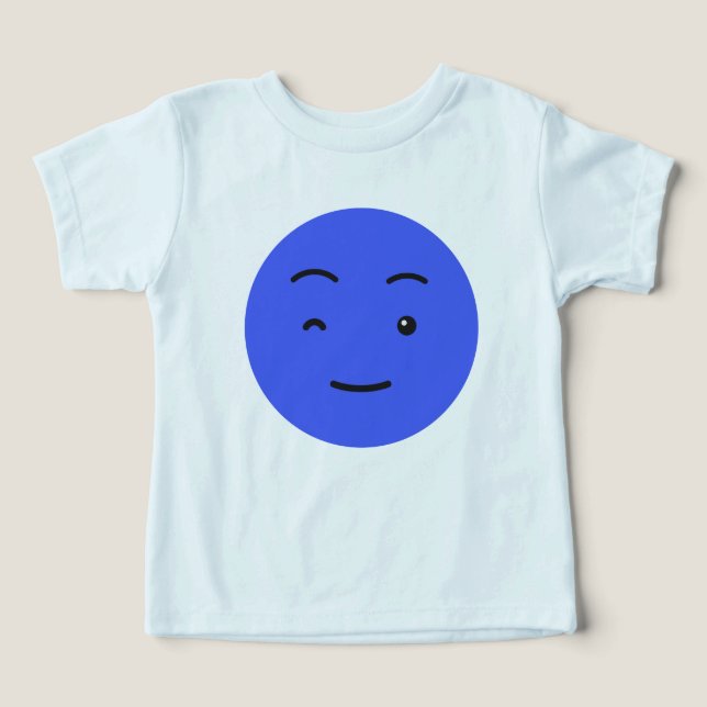 Cute clothing (Design Front)