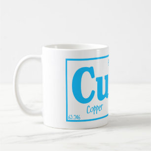 Cute Coffee Mug