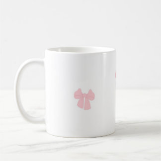 Cute Coffee Mug