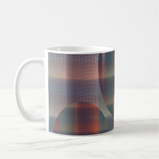 Cute Coffee Mug for Daily Use