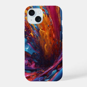 Cute & Colourful Phone Case – Express Yourself!