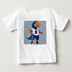 "Cute & Comfy Baby Tees!" T-Shirt