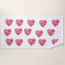Cute Confetti Pattern | Playful Personalized Gift