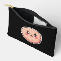 Cute Cookies Bags