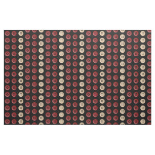 Cute Cool Fun Unique Fabric