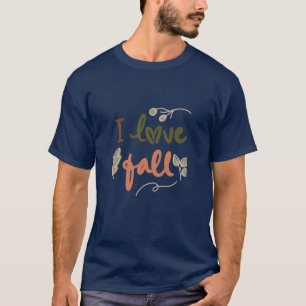 Cute Cowboy Ghost Halloween Tee