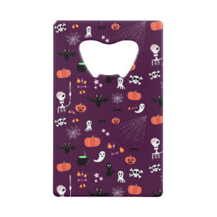 Cute Creepy Halloween Art