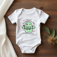 Cute Cthulhu