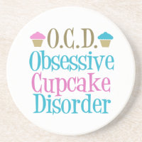 Cute Cupcake