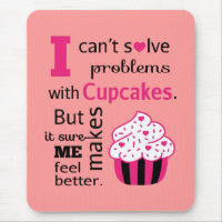 Cute Cupcake quote, Happiness