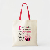 Cute Cupcake quote, Happiness