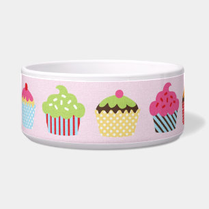 Cute Cupcakes